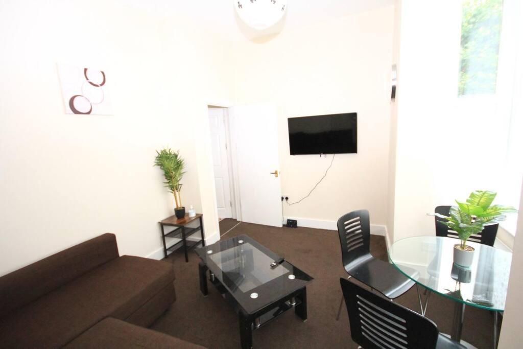 Willesden Lodge לונדון מראה חיצוני תמונה